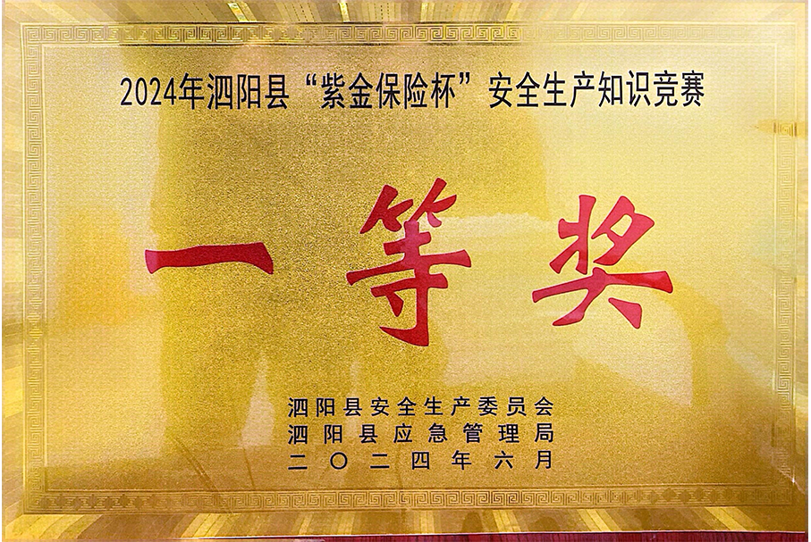 榮譽(yù)資料