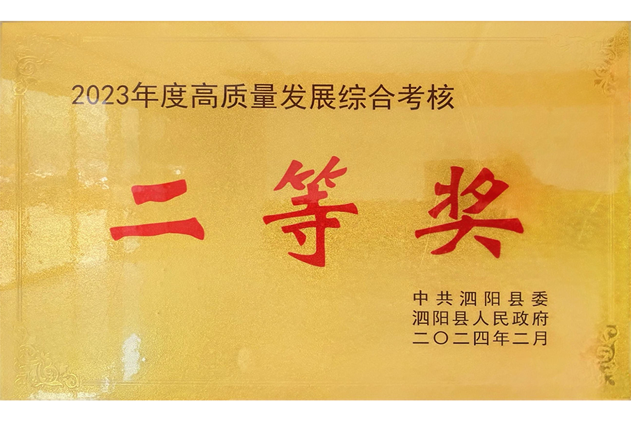 榮譽(yù)資料