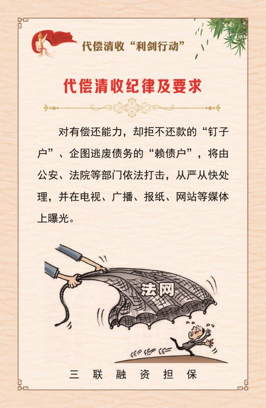 泗陽縣交通產(chǎn)業(yè)集團(tuán)有限公司